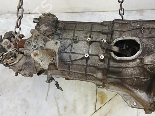 Gearbox IVECO DAILY VI Van 33S13, 35S13, 35C13 | BP36926681M3 - Image 6