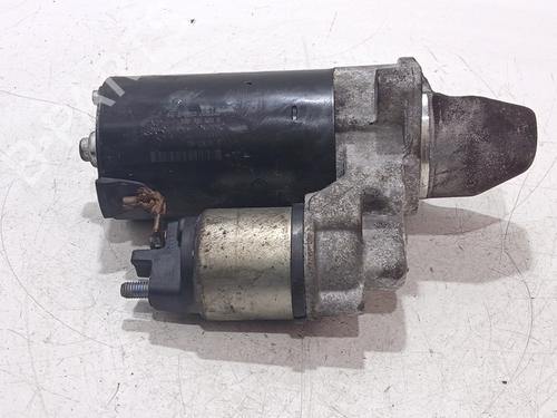 Starter CHEVROLET AVEO Hatchback (T300) 1.3 D | BP36927418M8 - Image 4