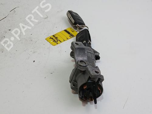 Switch SKODA FABIA II (542) 1.4 | BP36923266I30 - Image 2