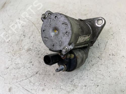 Starter AUDI A3 Sportback (8PA) 1.6 | BP36931256M8 - Image 4