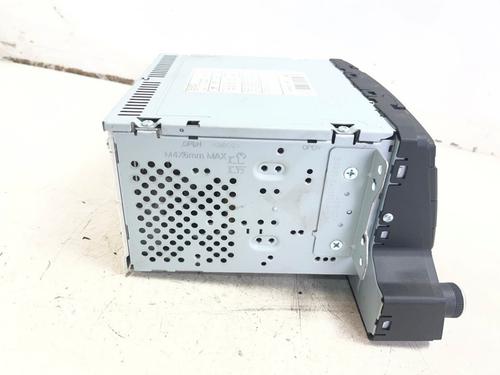 Used Radio Radio 36928325 36928325