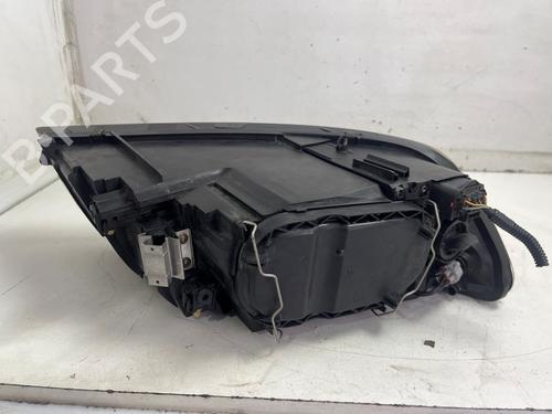 Left headlight VOLVO V50 (545) 2.4 | BP36928422C28 - Image 3