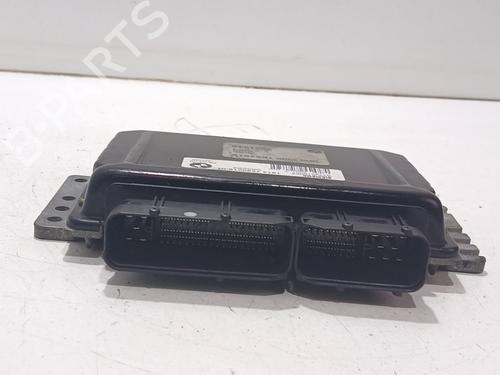 Used Engine control unit (ECU) Engine control unit (ECU) 36922804 36922804