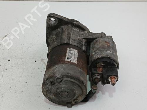 Starter SAAB 9-3 Cabriolet (YS3D) 2.0 Turbo | BP36923298M8 - Image 4