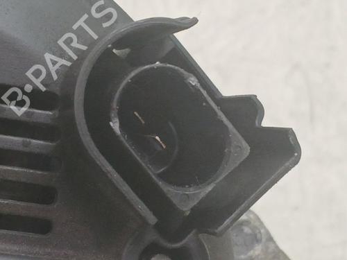 Alternator SEAT LEON (1P1) 1.6 | BP40491476M7 - Image 5