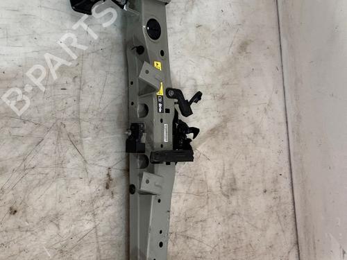 Traversa Traversa NISSAN MICRA V (K14) 1.0 IG-T 100 (101 hp) 36924494 36924494