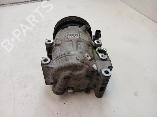 AC compressor KIA CEE'D SW (ED) 1.4 | BP37516633M34 - Image 4