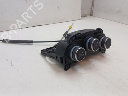 Climate control OPEL KARL (C16) 1.0 | BP37435624I5 - Image 4