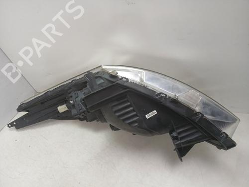 Right headlight SUZUKI SWIFT IV (FZ, NZ) 1.2 (AZH412, ZC72S) | BP40491381C29 - Image 7
