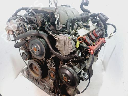 Used Engine Engine 36925119 36925119