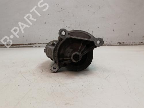 Used Starter Starter 37711541 37711541