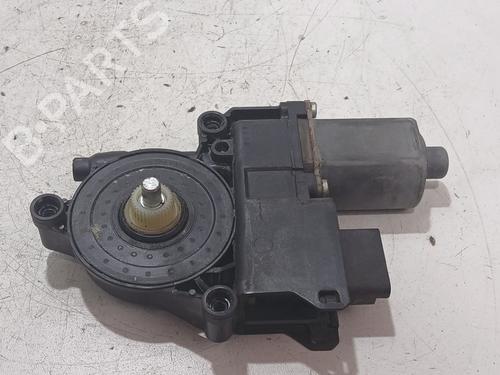 Electronic module CITROËN C5 III (RD_) 1.6 HDi 110 (RD9HL0, RD9HR8, RD9HRA) | BP36922982M83 - Image 3