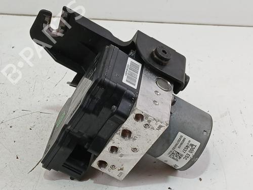 ABS pump CHEVROLET AVEO Hatchback (T300) 1.2 | BP36923257M43 - Image 2