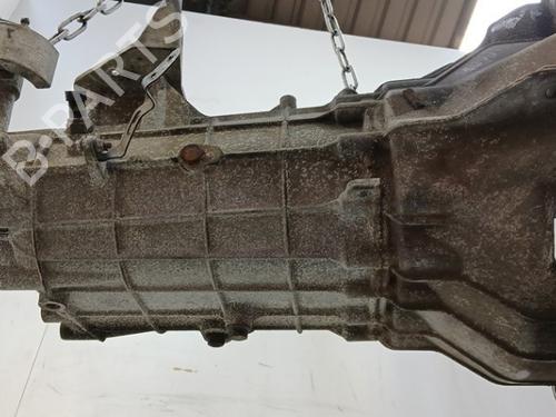 Gearbox IVECO DAILY VI Van 33S13, 35S13, 35C13 | BP36926681M3 - Image 7