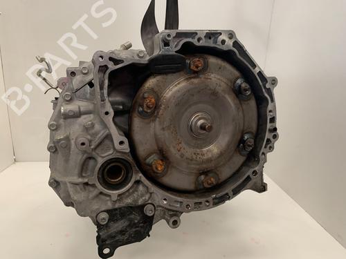 gearbox-peugeot-2008-i-cu_-2013-36924692 main image