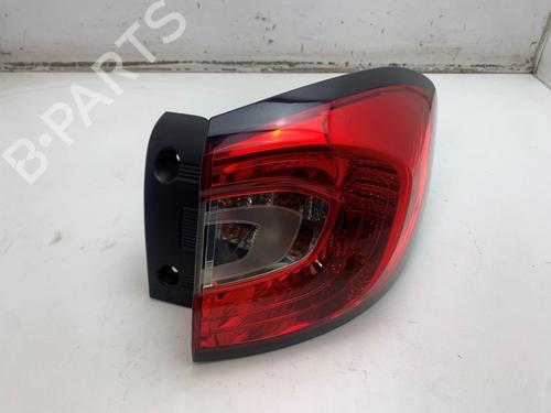 Used Right taillight Right taillight 36932138 36932138