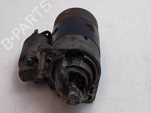 Used Starter Starter 36932637 36932637
