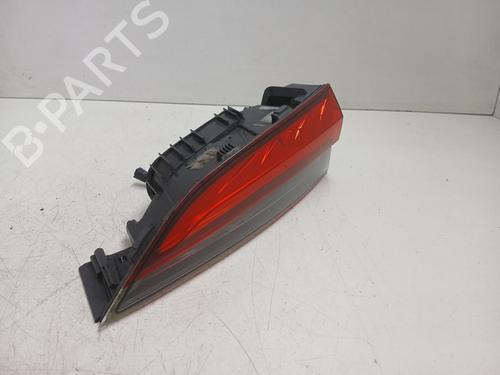Right taillight SKODA SCALA (NW1) 1.0 TSI | BP39908436C35 - Image 2