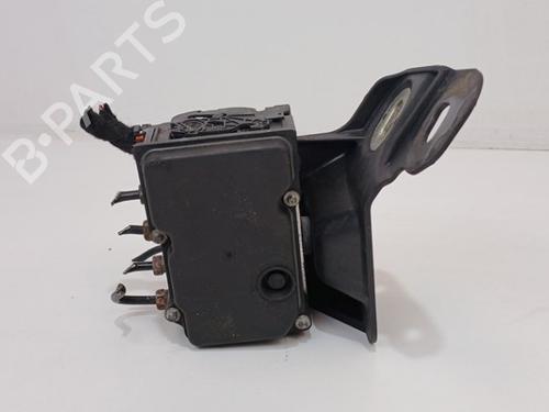 ABS pump OPEL CORSA D (S07) 1.2 (L08, L68) | BP36923752M43  - Image 6