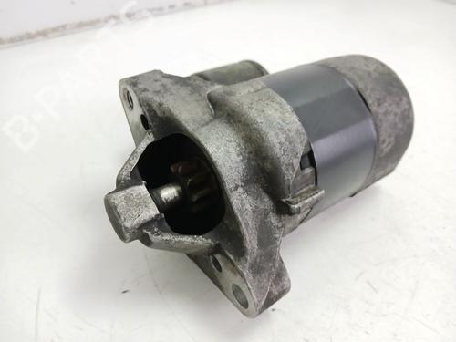 Starter RENAULT TWINGO II (CN0_) 1.2 (CN0D) | BP36927493M8 - Image 2