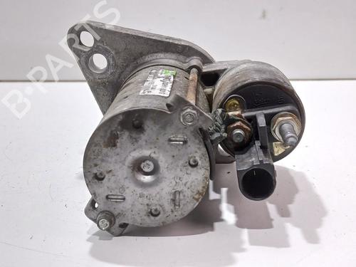 Starter SEAT LEON (1P1) 1.4 TSI | BP36922467M8 - Image 5