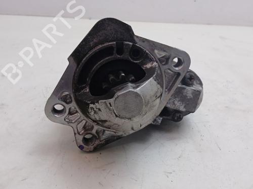 Starter MAZDA 2 (DE_, DH_) 1.3 (DE3FS) | BP36932083M8 - Image 5