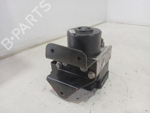 ABS pump RENAULT TWINGO II (CN0_) 1.2 16V (CN04, CN0B) | BP36917985M43 - Image 5