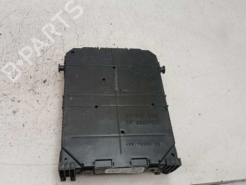 Fuse box CITROËN C3 III (SX) 1.2 PureTech 82 | BP36931179E1 - Image 5