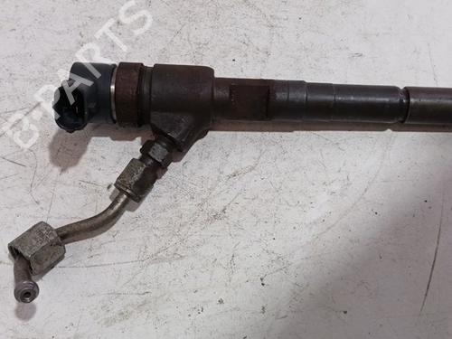 injector-opel-corsa-d-s07-2006-2007-2008-2009-2010-2011-2012-2013-2014-2015-36925682 main image