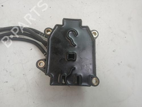 Ignition coil RENAULT TWINGO II (CN0_) 1.2 16V (CN04, CN0B) | BP39548805M94 - Image 3