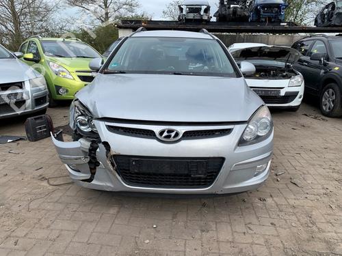 Used Left front driveshaft Left front driveshaft 36931318 36931318