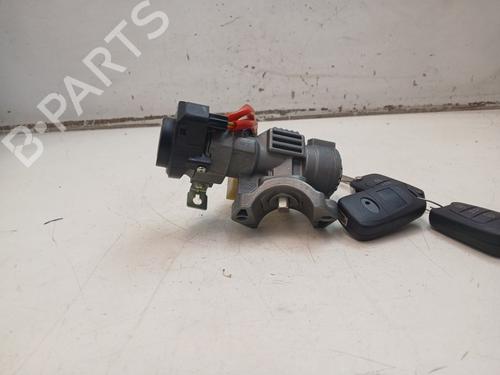 Switch HYUNDAI i30 Estate (FD) 1.4 | BP36930581I30 - Image 3