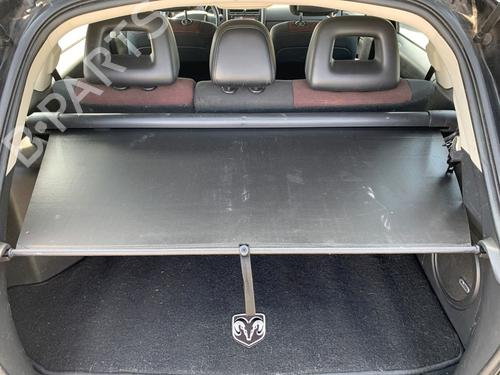 Used Rear parcel shelf Rear parcel shelf 38434573 38434573