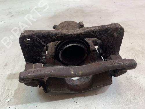 Left front brake caliper SUZUKI SWIFT III (MZ, EZ) 1.3 (RS413, ZC11S) | BP36925053M105 - Image 5