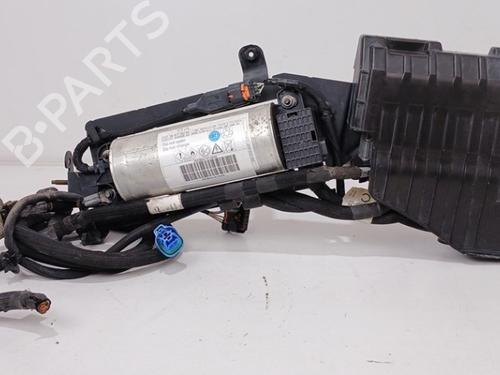Used Switch Switch 36923866 36923866