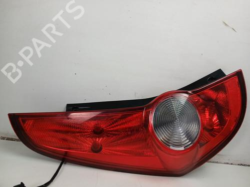 left-taillight-opel-agila-b-h08-2008-2009-2010-2011-2012-2013-2014-36927560 main image