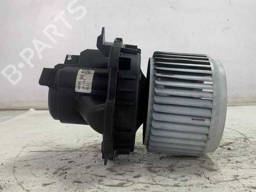 heater-blower-motor-nissan-micra-v-k14-2016-36926498 main image