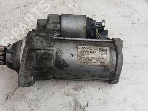 starter-seat-leon-st-5f8-2012-2013-2014-2015-2016-2017-2018-2019-2020-36929421 main image