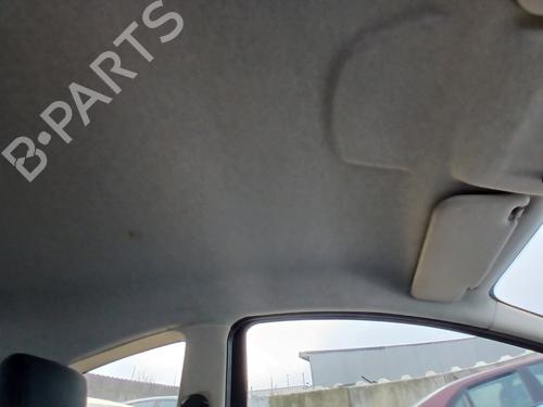 Interiør tag FORD KA (RU8) 1.2 | BP36926694I12 - Image 4