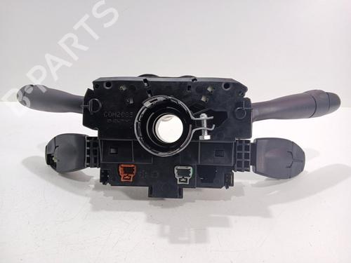 Devioluci CITROËN C3 Picasso (SH_) 1.6 VTi 120 | BP36921290I23 - Image 6