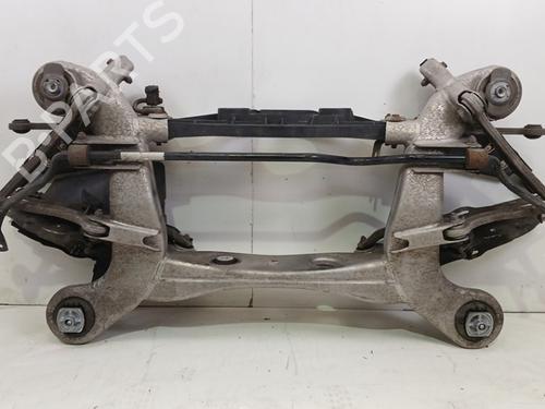 Forbro Forbro MERCEDES-BENZ S-CLASS (W222, V222, X222) S 400 d 4-matic (222.035, 222.135) (340 hp) 37261425 37261425
