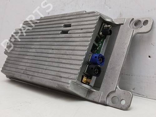 Electronic module BMW 1 (F20) 116 d | BP36932537M83 - Image 3
