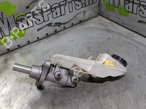 Used Brake master cylinder Brake master cylinder 36918564 36918564