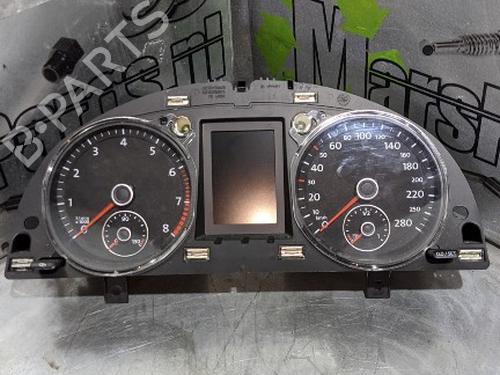 Used Display monitor Display monitor 36919108 36919108