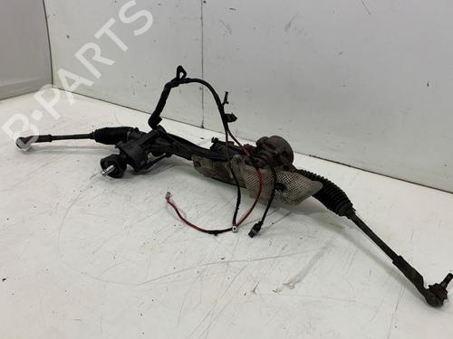 Steering rack SEAT LEON (5F1) 1.4 TSI | BP36927867M22 - Image 5