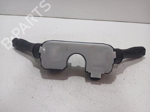 Ratstangsstang Ratstangsstang NISSAN MICRA IV (K13K, K13KK) 1.2 (80 hp) 36923055 36923055