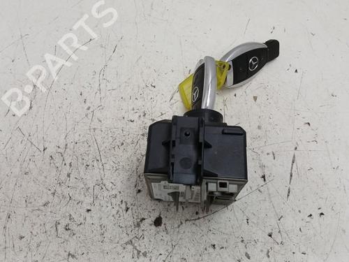 Switch MERCEDES-BENZ A-CLASS (W176) A 200 (176.043) | BP36931277I30 - Image 3