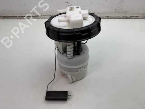 Fuel pump RENAULT CAPTUR I (J5_, H5_) 0.9 TCe 90 | BP36931935M76 - Image 3