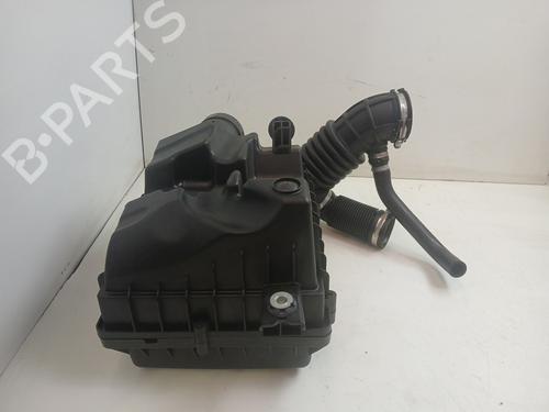 Air filter box MG MG 3 (ZP2_) 1.5 Hybrid+ | BP39943599M87 - Image 5