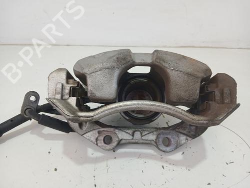 Right front brake caliper OPEL CORSA F (P2JO) CORSA-e (68) | BP36924318M104  - Image 6
